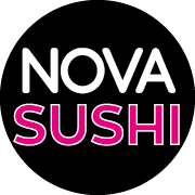 Novasushi - pyszne sushi, pyszne ceny